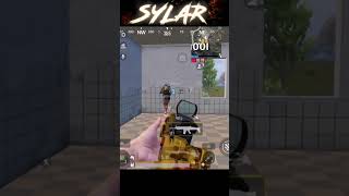 🥵 hardest 50 Rs Paid custom highlight #1v3 # #1v2 #bgmi #short #g5