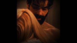 joe😍😍 #capcut #xzybca #edit #netflix #ginnyandgeorgia