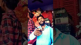 # Tujhko Bahon Mein# Bollywood Hindi song#shortvideos #anjal #official #7523👍🙏