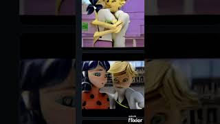 WHAT has AI CREATED!😱 Pt.2 | Craiyon AI #shorts #artificialintelligence #miraculousladybug #pokemon