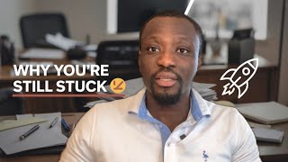 10X Your Productivity: How To Get More Done Without Burning Out!