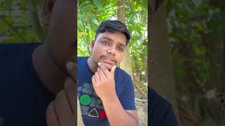 Sahil & Sumaiya wait for End #shorts #emotional #ytshorts