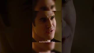 Barry Proves Them Wrong #shorts #video #flash #viral #viralvideo