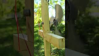 Free Energy DIY gadget! 😳♻️