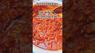 Ma business ki support cheyandi🙏🏻#trendingshorts#food#viralvideo#recipe#foodie#business#subscribe