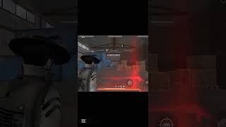 @umotey6 Matchmaking #desertking #viralvideo #fyppppppppppppppppppppppp 😱☠️🥵🥶