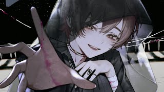 きみのためのうた/ 歌ってみた by 天月