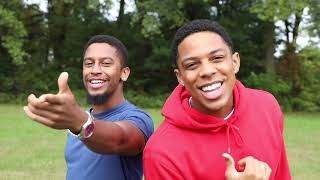DC Health Link Commercials 2024