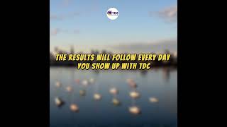 DON’T GIVE UP!