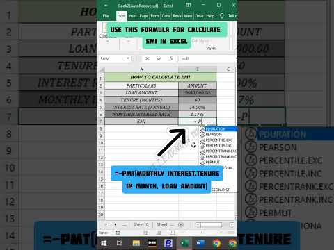 022 This Excel Shortcut Will Save You HOURS #excel #excelshortcuts #exceltips #exceltricks #shorts