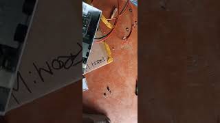 1kva solar inverter installation