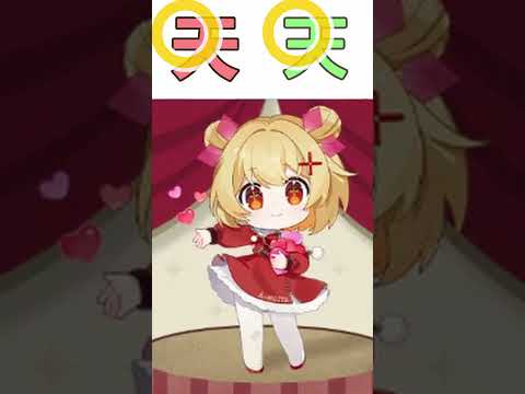 【幻塔】間違えそう～💦💦日本と少しだけ違う簡体字【満天カスミ】#新人Vtuber　#ロリBBA #幻塔