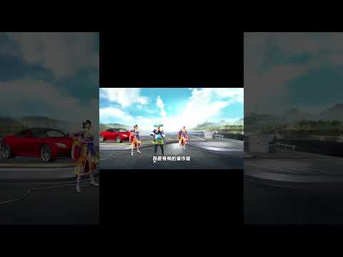 和平精英：揭秘玩家成盒瞬间变第一，这是P图还是新模式？【南美小猴子】