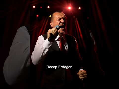World Leaders at Karaoke Night done with AI #ai #aiart #shorts