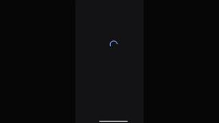 💀 😲🤳Dangerous Android Settings MUST Turn Off! 🚫| 2023 #Android #Settings #trick #trend #india#shorts
