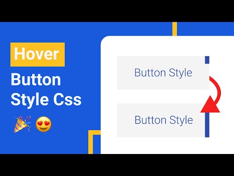 button style css #shorts #css #html ⚡