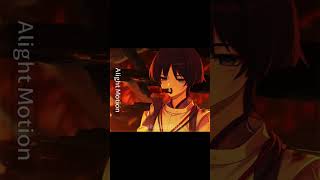 #video #genshinimpact #furinaedit #genshin #furina #genshinfurina #edit #scaramouche #wanderer #fyp