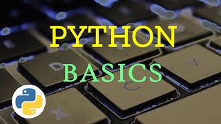 Linear search using python - Easy learning