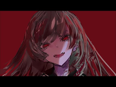 私のことずっと愛してもいいよ(Short Ver.) - 歌愛ユキ