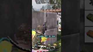 pubg team dethmatch #pubg #pubgmobile #arenabreakout #pubgm #gaming #pubgvideos