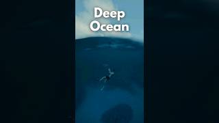 🐠🐟 90% Fishes are here? | TIRLA ACADEMY | #ocean #education #deepocean