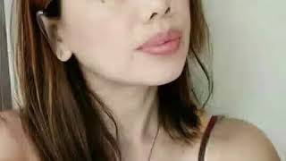 Ako'y Sa Yo, At Ika'y Akin Lamang(Acoustic Version)