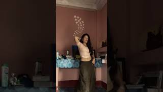 #dancemoves #wowvideos #shortvideo #vairalreels