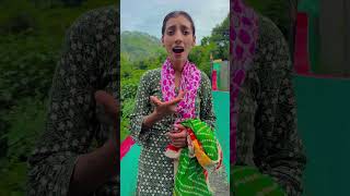 Oo Aa 😀🤪 #shorts #mehtashortsandvlogs #trending