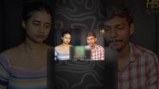 career confession episode 8,#btech2025 #btechcourses #engineeringtruth #indian