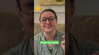 🤑3 Frugal Things I Do Each Day to SAVE MONEY #frugalliving #savemoneytips #savemoney