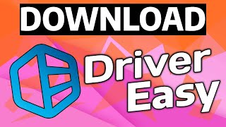 Fix Drivers in Minutes – How to Safely Install DriverEasy (No Stress Setup)