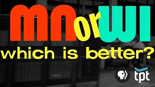 The Argument That Started The Minnesota/Wisconsin Divide | Are You MN Enough?