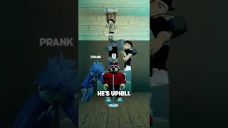 #smartschoolboy9 #dahoodvc #dahood #foryou #memes #funny #roblox #robloxvc #gaming #robloxedit#games