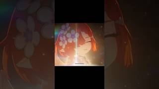 Trianne 😭😭 #honkaistarrail #hoyocreators #shorts #fyp #hsr