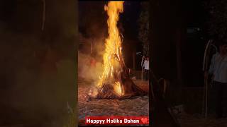 Happy holika dahan 2025|Maths Gyan #holi#holikadahan