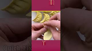 life hacks (Part 3) #lifehacks