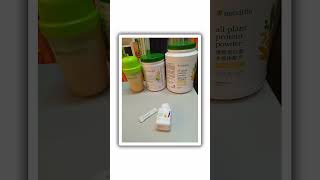 擊退內臟脂肪的關鍵是腸道菌