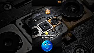 🗣️Ghost Camera 🔥🤫 : Samsung S 10 🥶 #samsung #samsunggalaxy #smartphone #fyp #trending #tech #shorts
