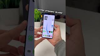 Poco x6 pro 5 best amazing future #smartphone #pocoxseries #tech #pocox #gaming #unboxing