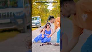 Piya Ke Bazaar Mein | Humshakals | Saif, Riteish, Bipasha,Tamannaah, Ram Kapoor | PihuBabu | Vishal