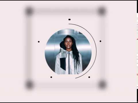 WEARABLE TECHNOLOGY -PROJECT KOVR FOR  LUXURY TECH APPAREL  BLOG-