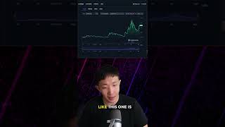 Why I bought Virtual Protocol crypto