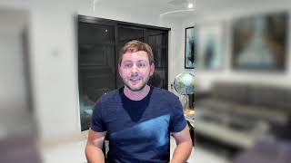 The Challenges of Full Stack AV Development With Jesse Levinson of Zoox