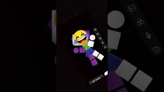 i little silly prank (fake collab)