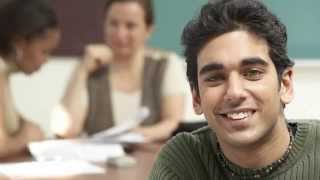 Cisco Learning Project
