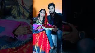 dosar dulha khoje Gaurav Thakur ka viral,🌹 Usha.Yadav