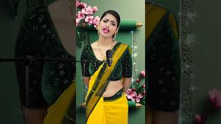 Aisa Kun Sa Driver Hai? 🥵😁 Poonam Singh Ke Funny Punch | Indian Idol Masti #indianidol #poonamsingh