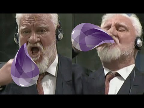 Elixir Crash Course