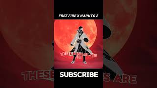 Naruto Chapter 2 ka secret item finally mil gaya! #Naruto #AnimeVibes #NarutoChapter2 #HiddenItems 💫
