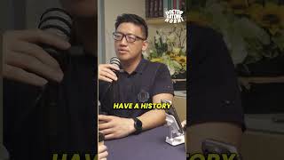 WHY DO PEOPLE CHEAT IN RELATIONSHIP?